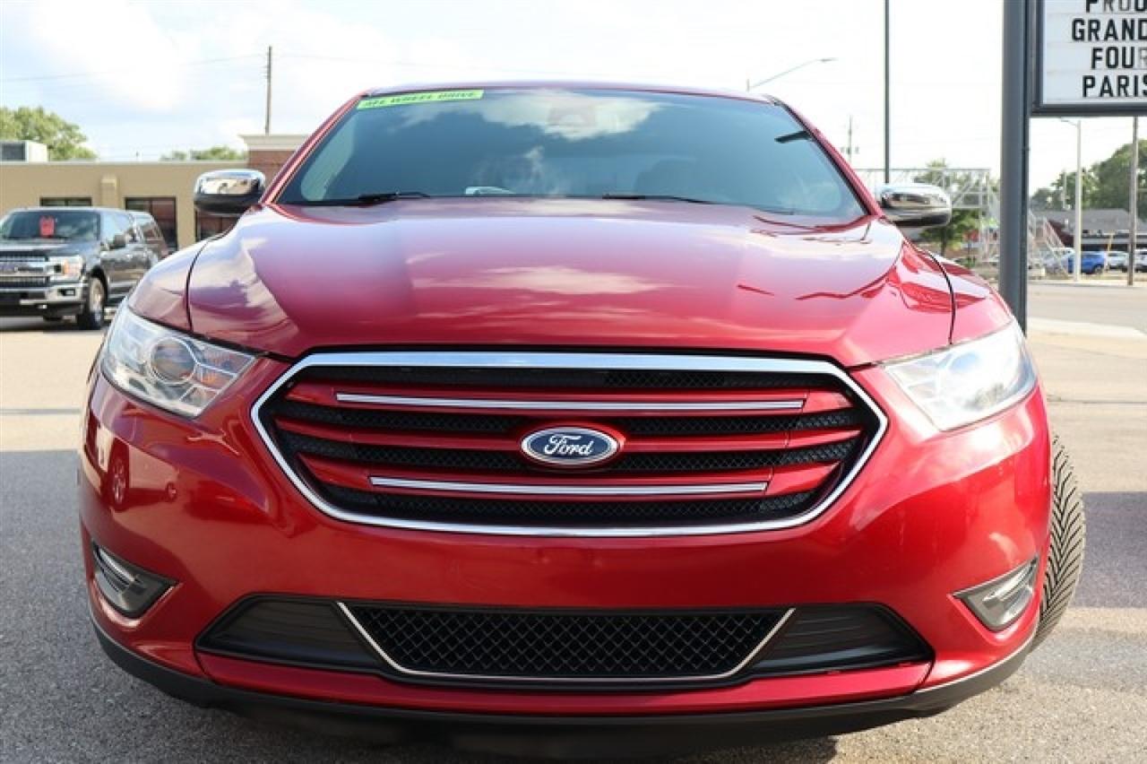 ford taurus 2013 1FAHP2J84DG201126 image ford taurus 2013 1FAHP2J84DG201126 image
