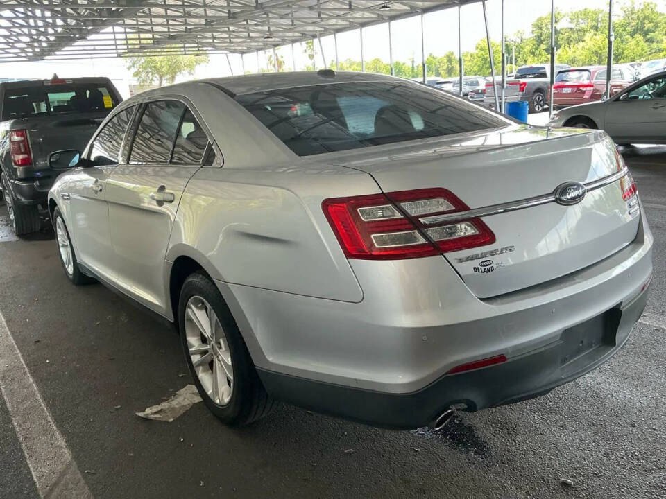 ford taurus 2013 1FAHP2E81DG118313 image ford taurus 2013 1FAHP2E81DG118313 image