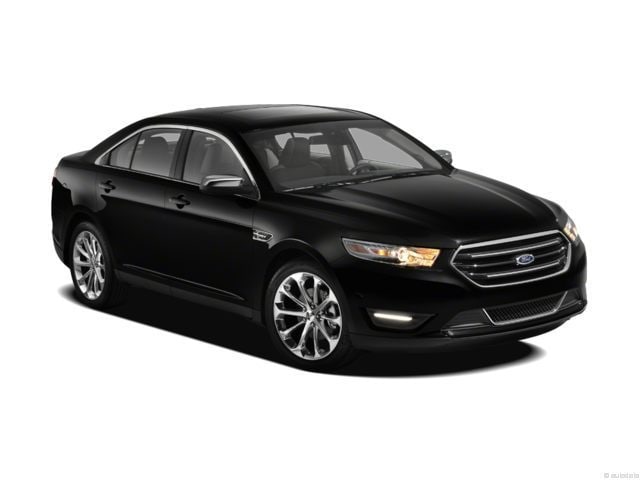 ford taurus 2013 1FAHP2F88DG174733 image ford taurus 2013 1FAHP2F88DG174733 image
