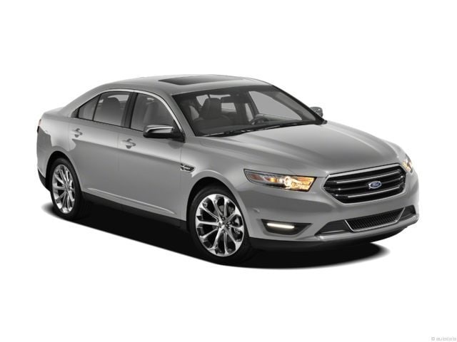 ford taurus 2013 1FAHP2F87DG150536 image ford taurus 2013 1FAHP2F87DG150536 image