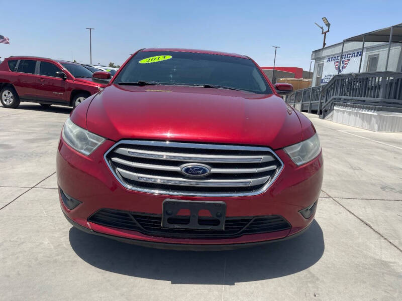 ford taurus 2013 1FAHP2E82DG149747 image ford taurus 2013 1FAHP2E82DG149747 image