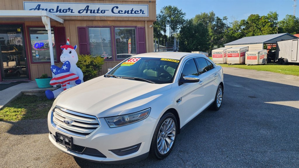 ford taurus 2013 1FAHP2F90DG153674 image ford taurus 2013 1FAHP2F90DG153674 image