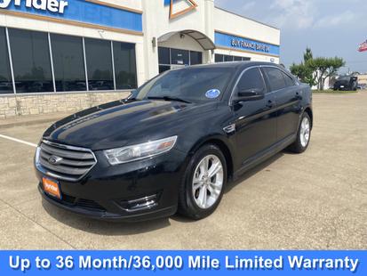 ford taurus 2013 1FAHP2E85DG211870 image ford taurus 2013 1FAHP2E85DG211870 image