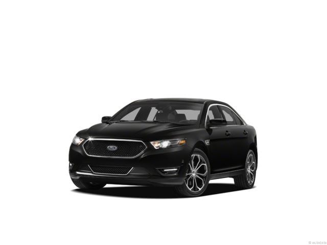 ford taurus 2013 1FAHP2KT0DG168161 image ford taurus 2013 1FAHP2KT0DG168161 image