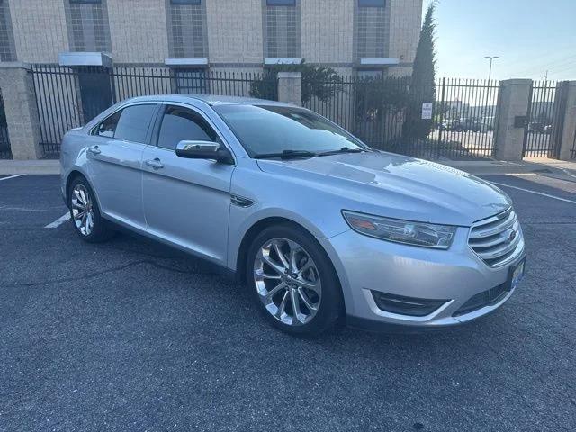 ford taurus 2013 1FAHP2F81DG128032 image ford taurus 2013 1FAHP2F81DG128032 image