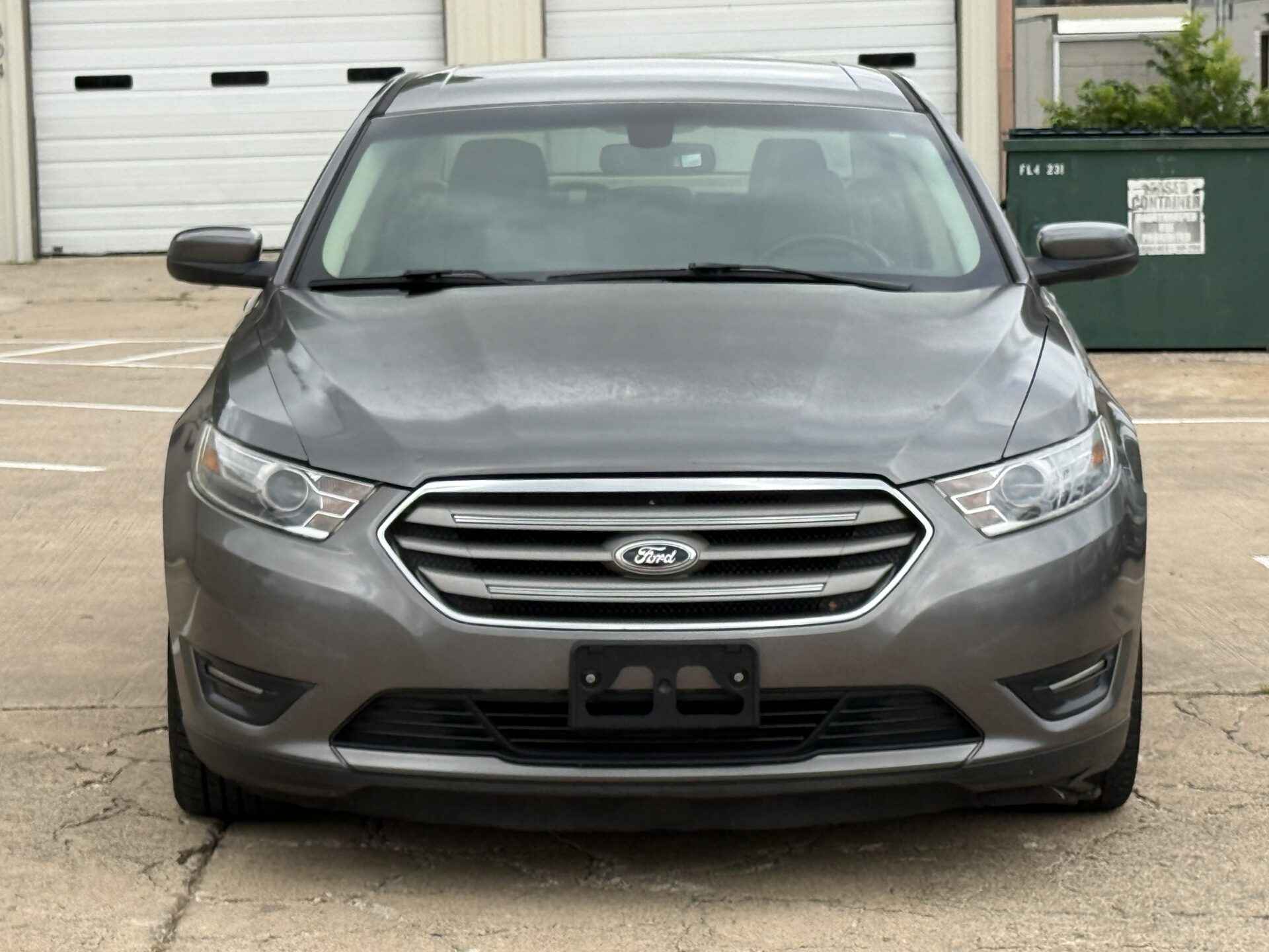 ford taurus 2013 1FAHP2E8XDG169227 image ford taurus 2013 1FAHP2E8XDG169227 image