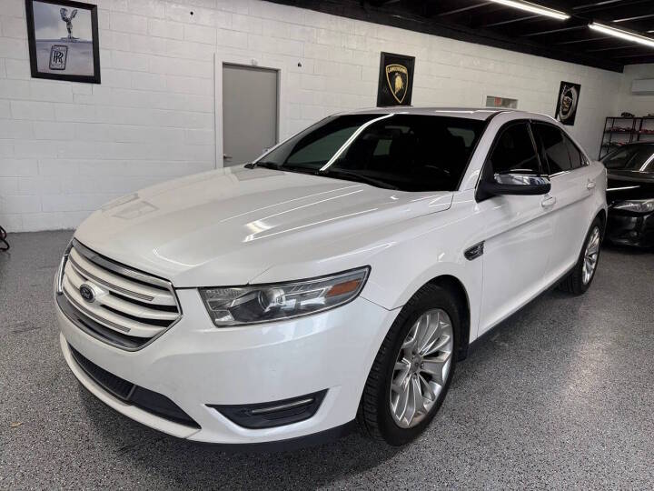 ford taurus 2013 1FAHP2F85DG210670 image ford taurus 2013 1FAHP2F85DG210670 image