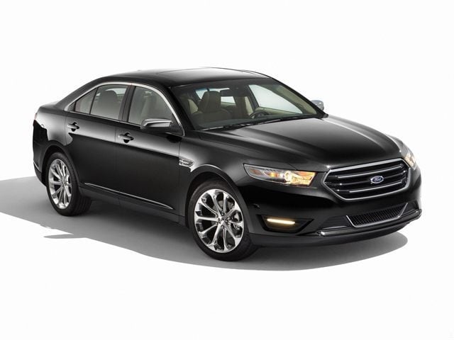 ford taurus 2013 1FAHP2F80DG120732 image ford taurus 2013 1FAHP2F80DG120732 image