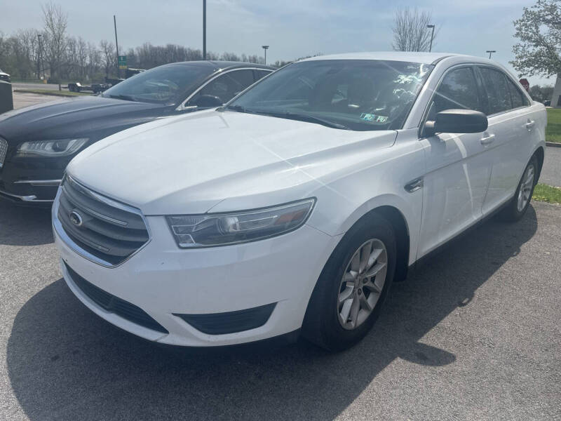 ford taurus 2013 1FAHP2D88DG169664 image ford taurus 2013 1FAHP2D88DG169664 image