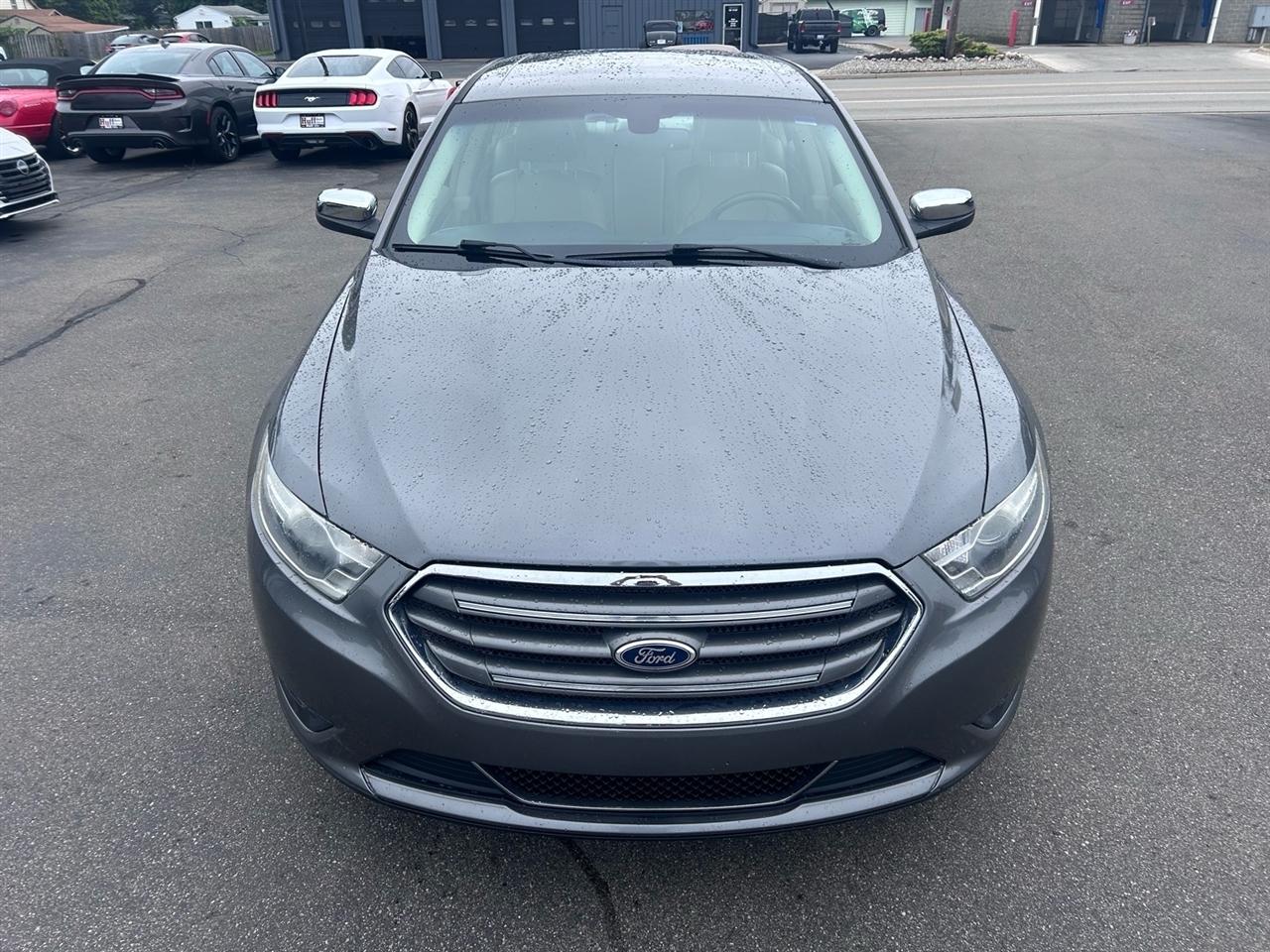 ford taurus 2013 1FAHP2F82DG131151 image ford taurus 2013 1FAHP2F82DG131151 image