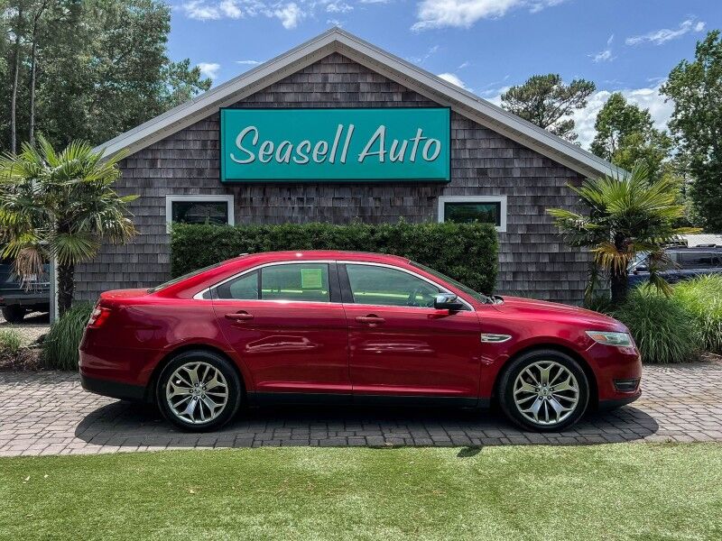 ford taurus 2013 1FAHP2F8XDG133214 image ford taurus 2013 1FAHP2F8XDG133214 image