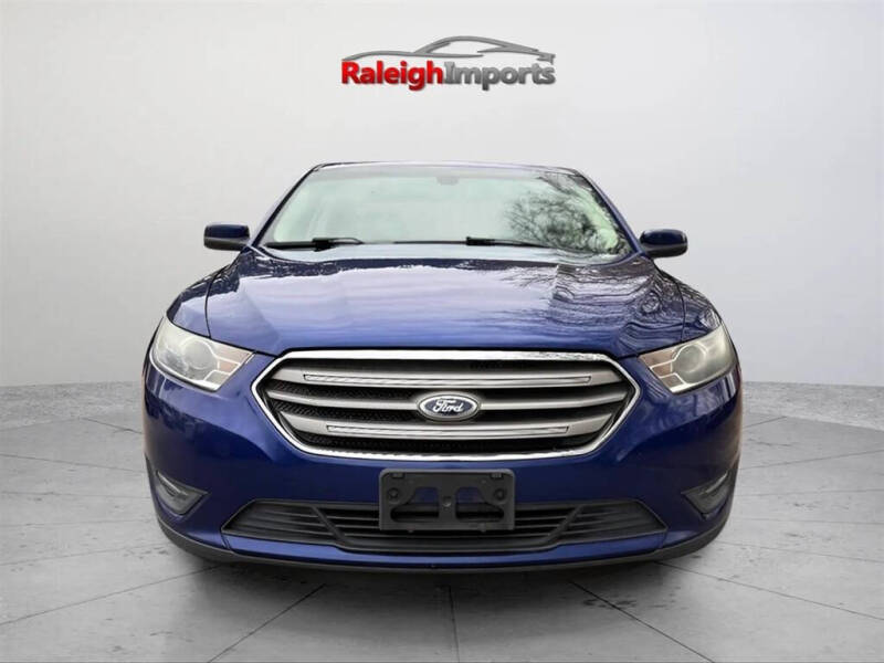 ford taurus 2013 1FAHP2E8XDG153822 image ford taurus 2013 1FAHP2E8XDG153822 image