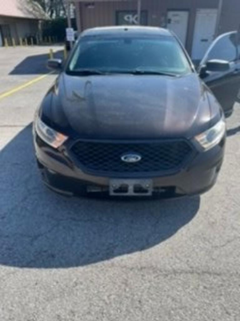 ford taurus 2013 1FAHP2L8XDG232393 image ford taurus 2013 1FAHP2L8XDG232393 image