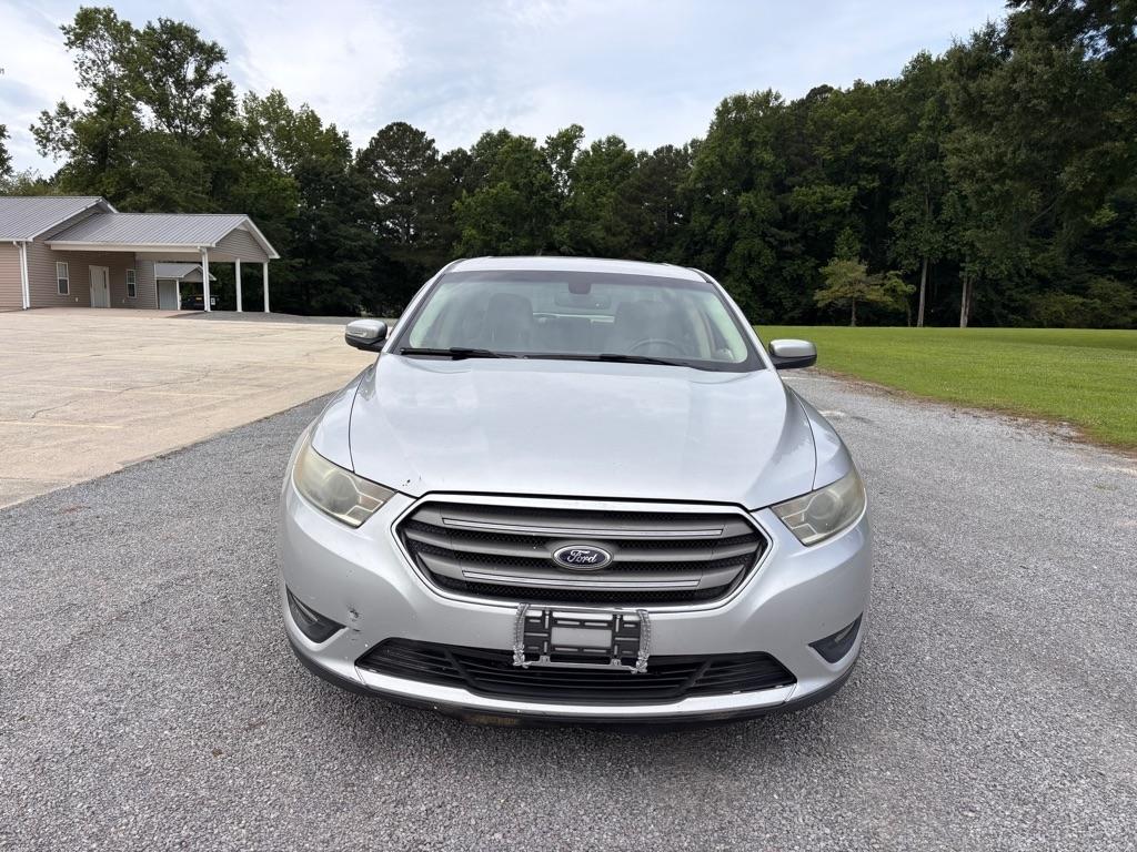 ford taurus 2013 1FAHP2E87DG191153 image ford taurus 2013 1FAHP2E87DG191153 image