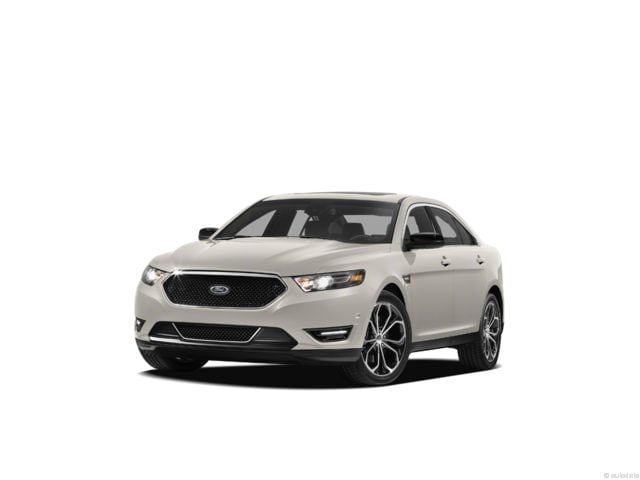 ford taurus 2013 1FAHP2KT6DG136346 image ford taurus 2013 1FAHP2KT6DG136346 image