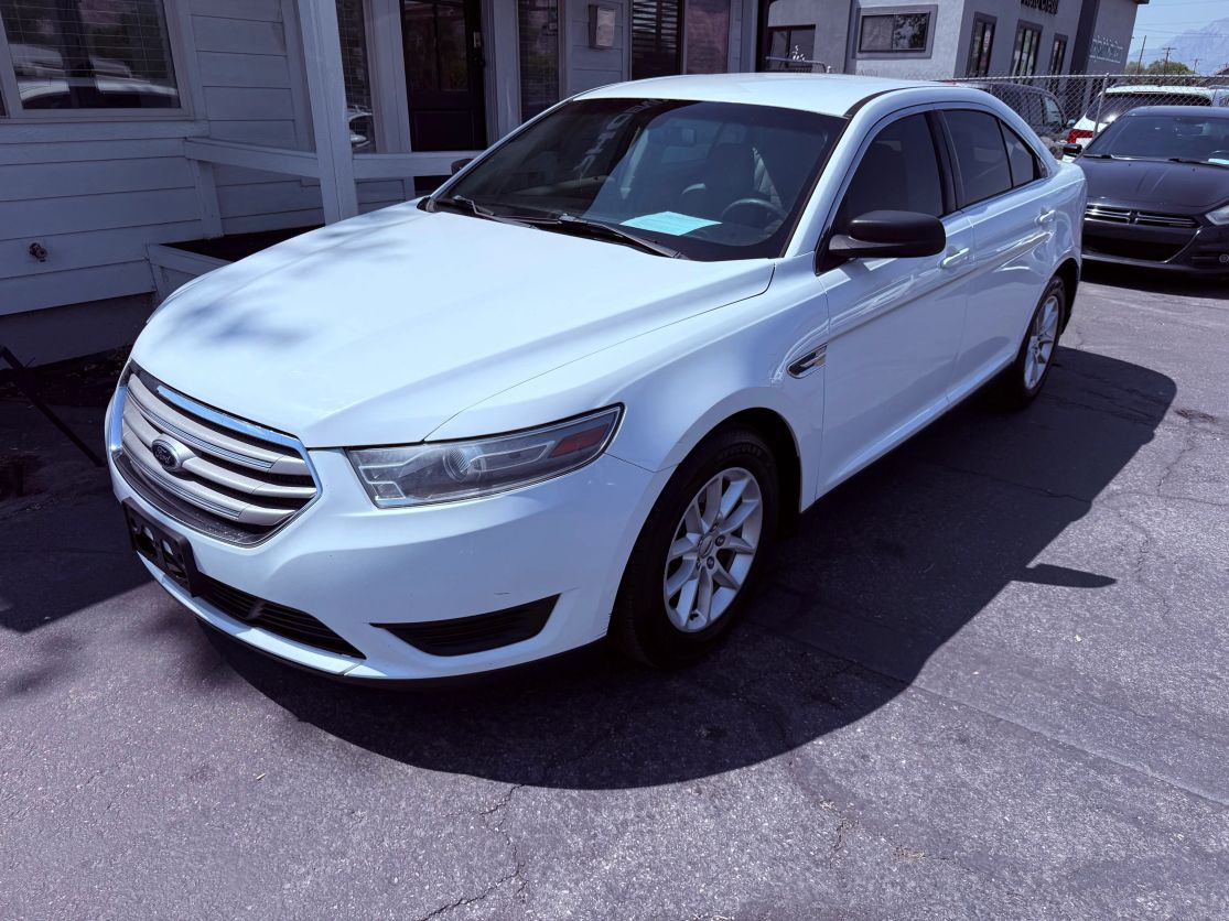 ford taurus 2013 1FAHP2D81DG193269 image ford taurus 2013 1FAHP2D81DG193269 image