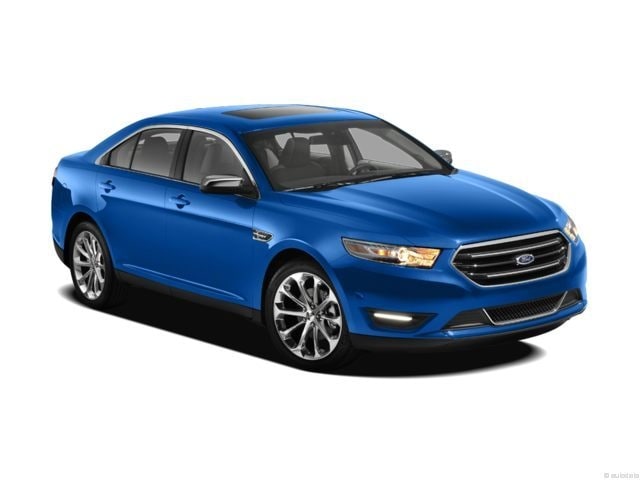 ford taurus 2013 1FAHP2E83DG137767 image ford taurus 2013 1FAHP2E83DG137767 image