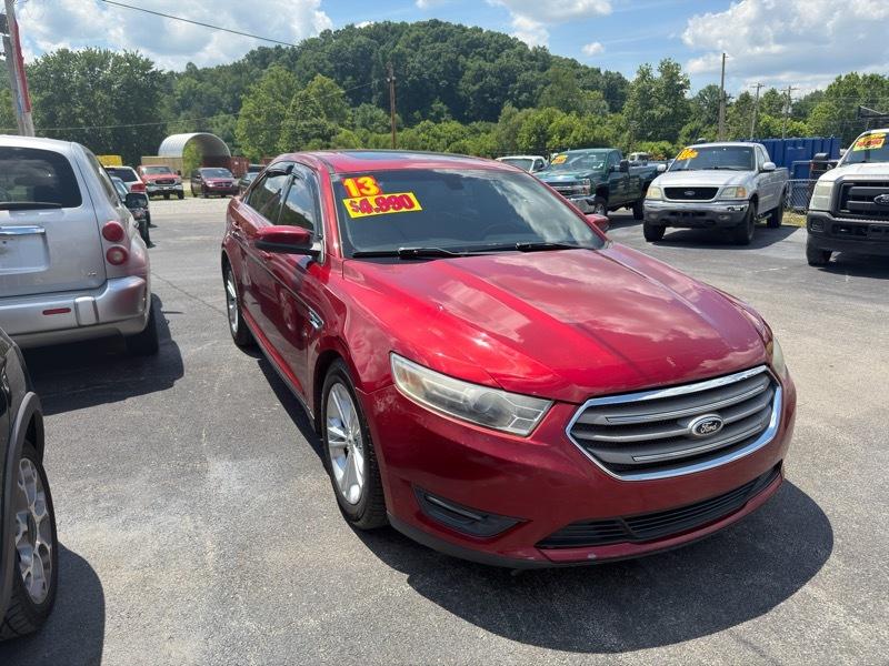 ford taurus 2013 1FAHP2E96DG152059 image ford taurus 2013 1FAHP2E96DG152059 image