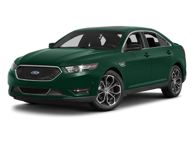 ford taurus 2013 1FAHP2KT1DG149800 image ford taurus 2013 1FAHP2KT1DG149800 image