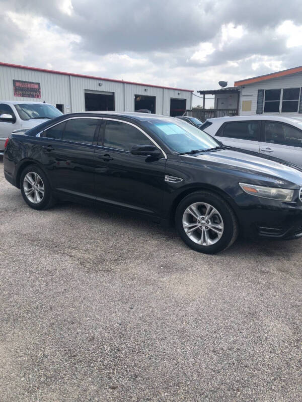 ford taurus 2013 1FAHP2E8XDG127866 image ford taurus 2013 1FAHP2E8XDG127866 image