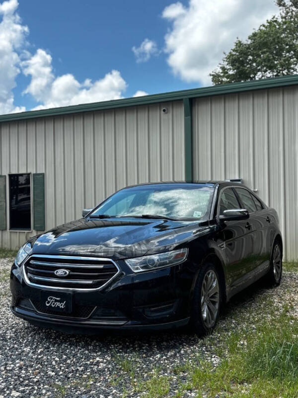 ford taurus 2013 1FAHP2F84DG164555 image ford taurus 2013 1FAHP2F84DG164555 image