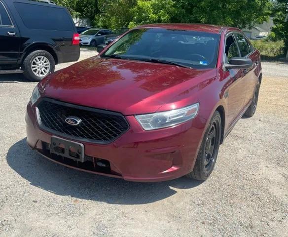 ford taurus 2013 1FAHP2M83DG132487 image ford taurus 2013 1FAHP2M83DG132487 image