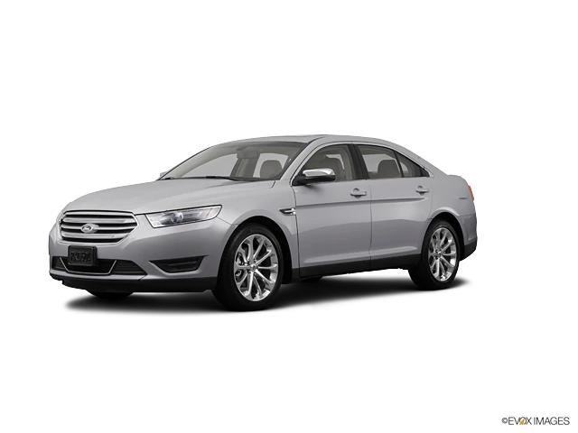 ford taurus 2013 1FAHP2F88DG172142 image ford taurus 2013 1FAHP2F88DG172142 image