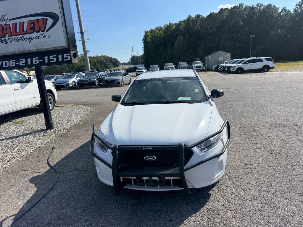 ford taurus 2013 1FAHP2M80DG227329 image ford taurus 2013 1FAHP2M80DG227329 image