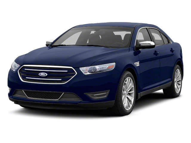 ford taurus 2013 1FAHP2E84DG174245 image ford taurus 2013 1FAHP2E84DG174245 image