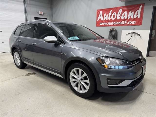ford taurus 2013 1FAHP2E80DG230990 image ford taurus 2013 1FAHP2E80DG230990 image