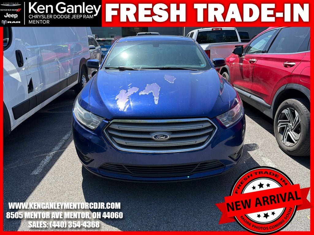 ford taurus 2013 1FAHP2H84DG174516 image ford taurus 2013 1FAHP2H84DG174516 image