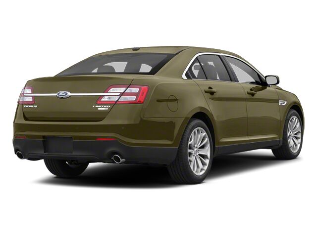 ford taurus 2013 1FAHP2F8XDG215685 image ford taurus 2013 1FAHP2F8XDG215685 image