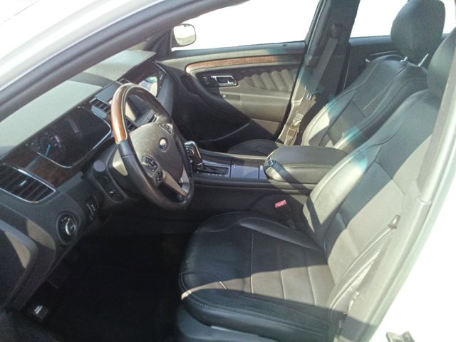 ford taurus 2013 1FAHP2F88DG157253 image ford taurus 2013 1FAHP2F88DG157253 image