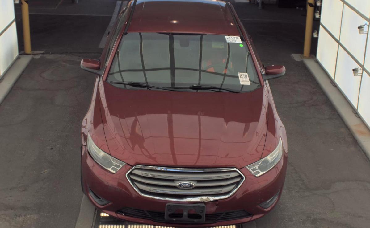 ford taurus 2013 1FAHP2E86DG100180 image ford taurus 2013 1FAHP2E86DG100180 image