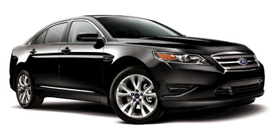 ford taurus 2013 1FAHP2E82DG207825 image ford taurus 2013 1FAHP2E82DG207825 image