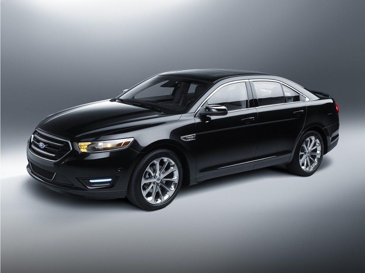 ford taurus 2013 1FAHP2F85DG217389 image ford taurus 2013 1FAHP2F85DG217389 image