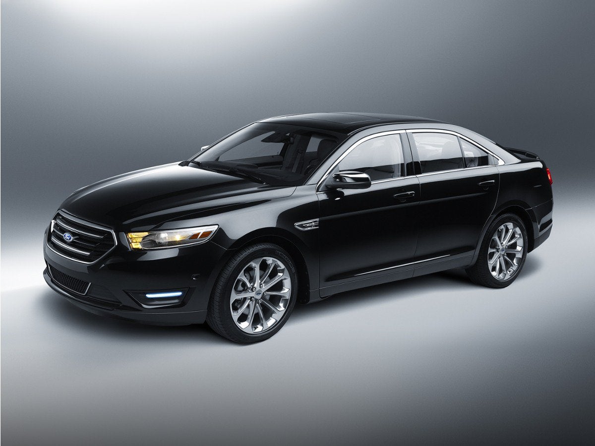 ford taurus 2013 1FAHP2E89DG188285 image ford taurus 2013 1FAHP2E89DG188285 image