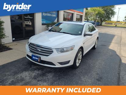 ford taurus 2013 1FAHP2E81DG180309 image ford taurus 2013 1FAHP2E81DG180309 image