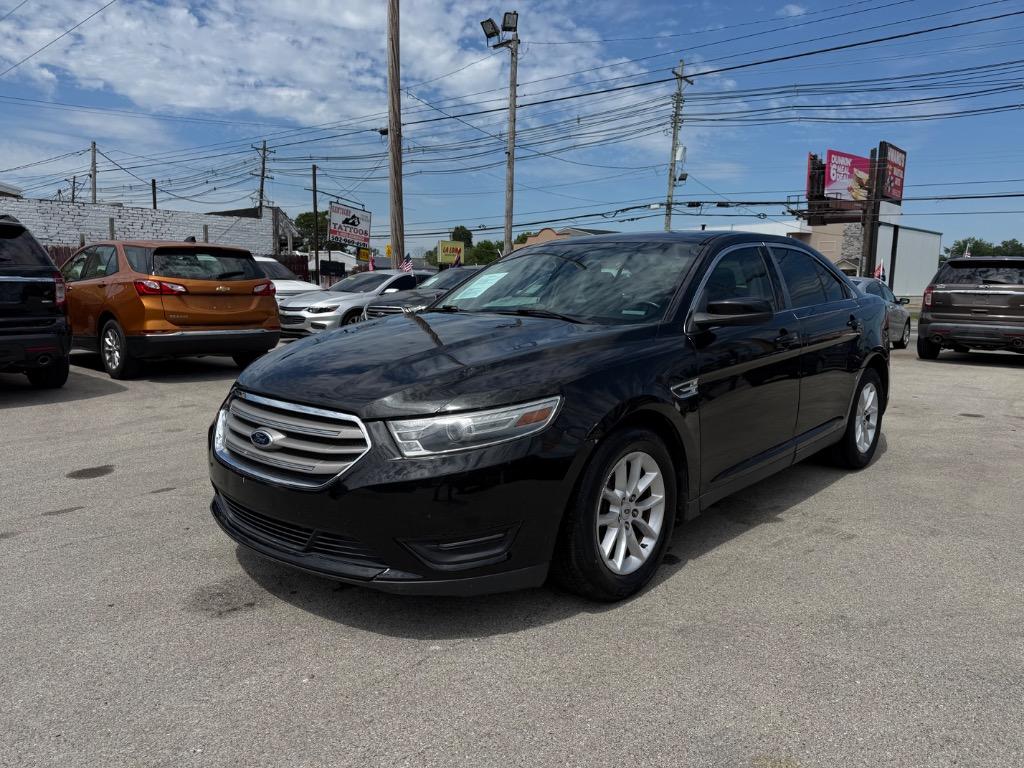 ford taurus 2013 1FAHP2E82DG120216 image ford taurus 2013 1FAHP2E82DG120216 image