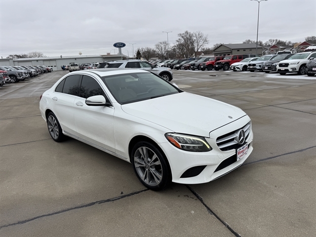 ford taurus 2013 1FAHP2E82DG221398 image ford taurus 2013 1FAHP2E82DG221398 image