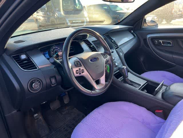 ford taurus 2013 1FAHP2E94DG182046 image ford taurus 2013 1FAHP2E94DG182046 image