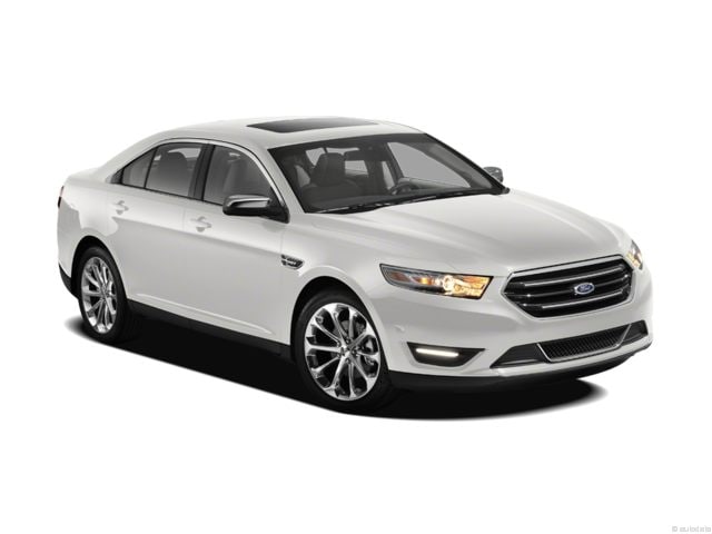 ford taurus 2013 1FAHP2D98DG150301 image ford taurus 2013 1FAHP2D98DG150301 image