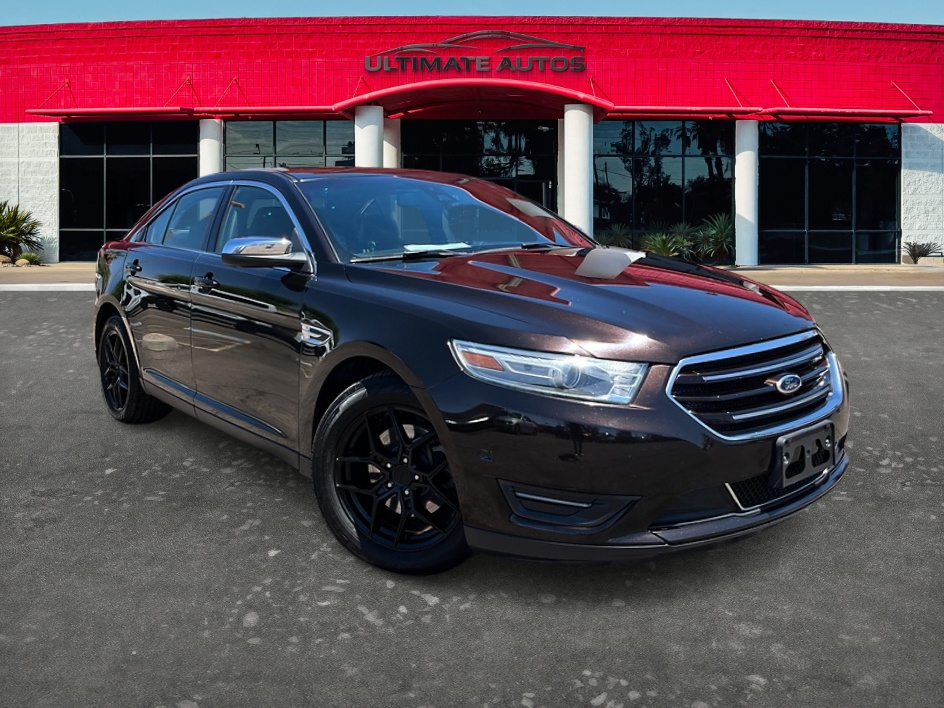 ford taurus 2013 1FAHP2F87DG164730 image ford taurus 2013 1FAHP2F87DG164730 image