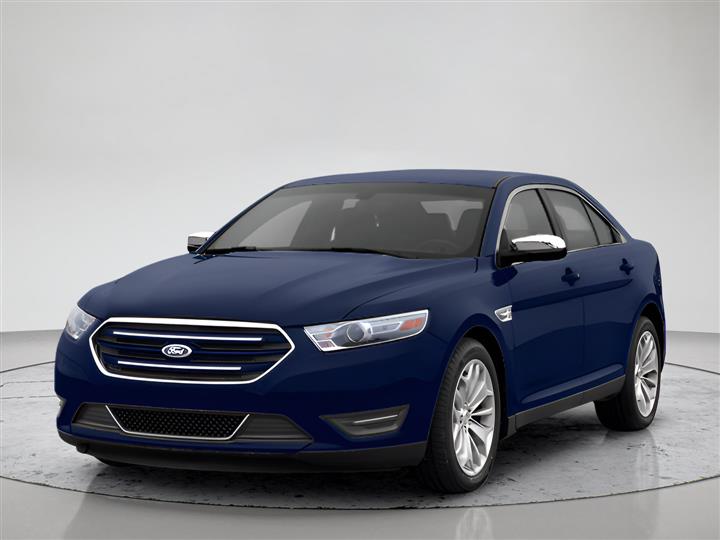 ford taurus 2013 1FAHP2E83DG163527 image ford taurus 2013 1FAHP2E83DG163527 image