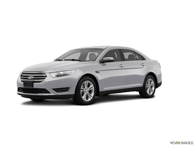 ford taurus 2013 1FAHP2E85DG201534 image ford taurus 2013 1FAHP2E85DG201534 image
