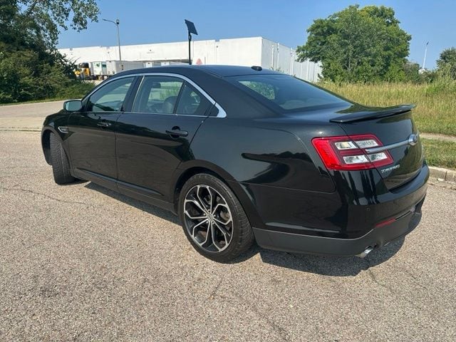 ford taurus 2013 1FAHP2KTXDG211789 image ford taurus 2013 1FAHP2KTXDG211789 image