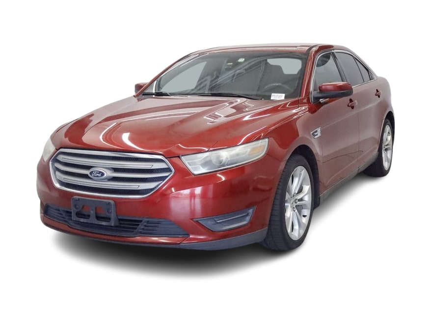 ford taurus 2013 1FAHP2H85DG183242 image ford taurus 2013 1FAHP2H85DG183242 image