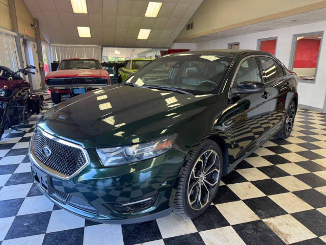 ford taurus 2013 1FAHP2KT7DG171669 image ford taurus 2013 1FAHP2KT7DG171669 image