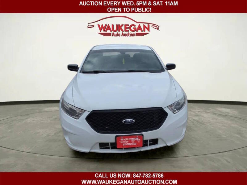 ford taurus 2013 1FAHP2M84DG139030 image ford taurus 2013 1FAHP2M84DG139030 image