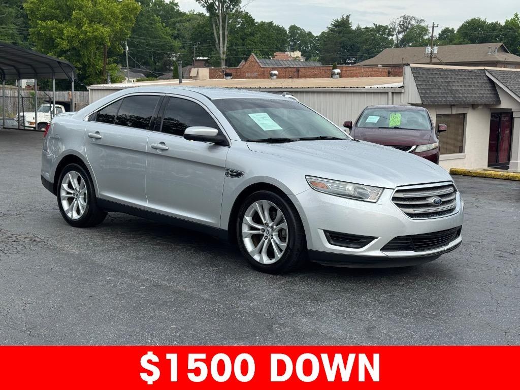ford taurus 2013 1FAHP2E87DG106473 image ford taurus 2013 1FAHP2E87DG106473 image